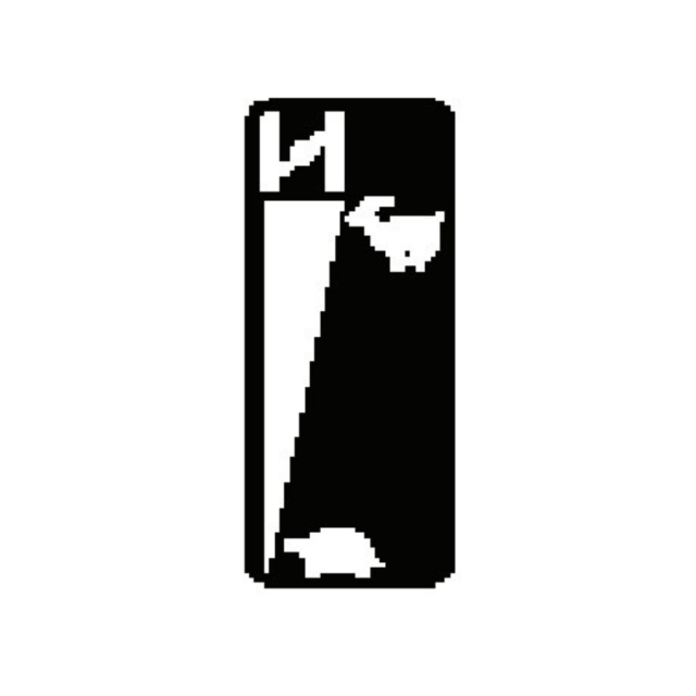 Decal