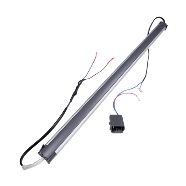 Tubo, Gruppo, 5910777-01