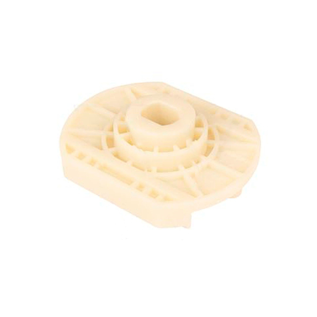 Supporto A Coltello 5910843-01