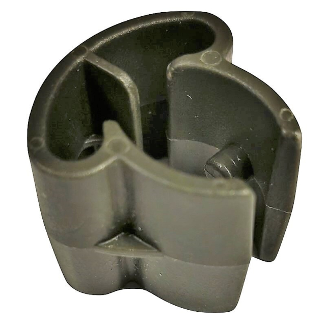 Stringicavo 5910864-01