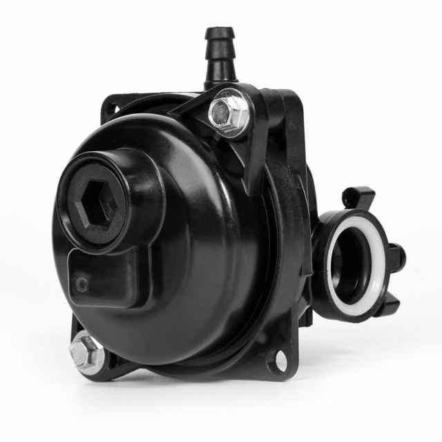 Carburatore