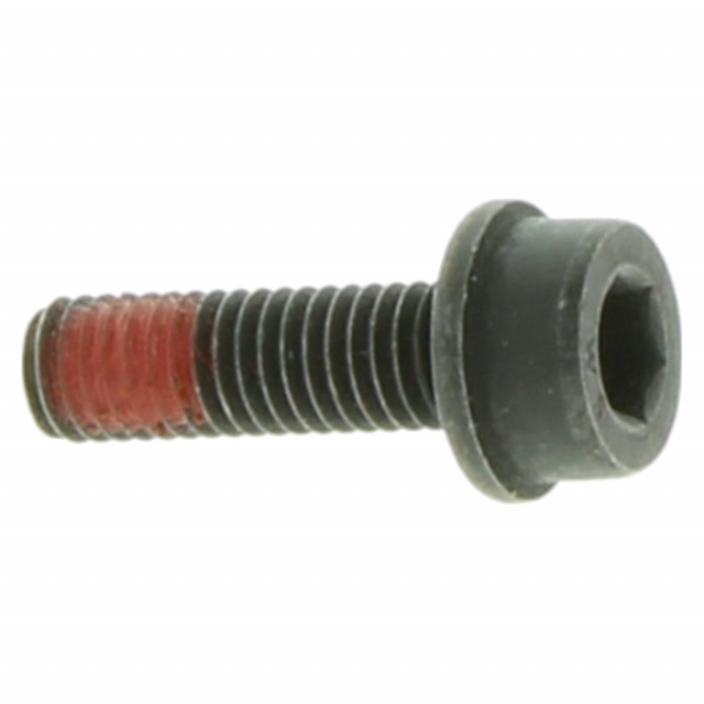 Vite Mc6Sf M5-E 5911598-01