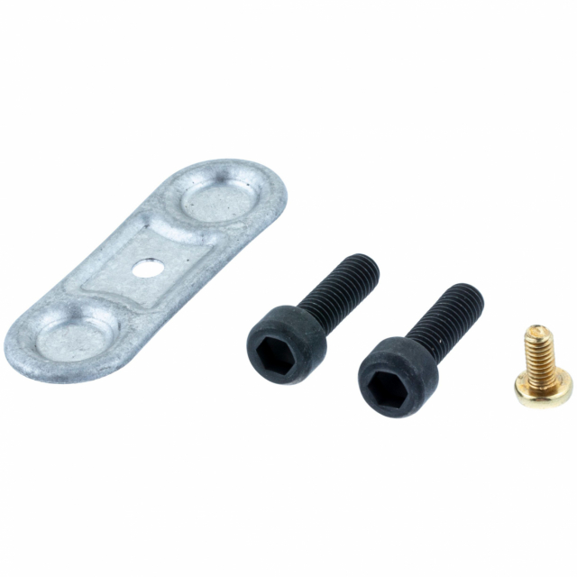 Kit Revisione Marmitta 5911746-01