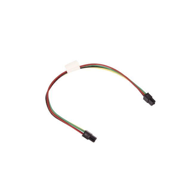 Cablaggio Cavo Hmi 4P L=33 5912031-02