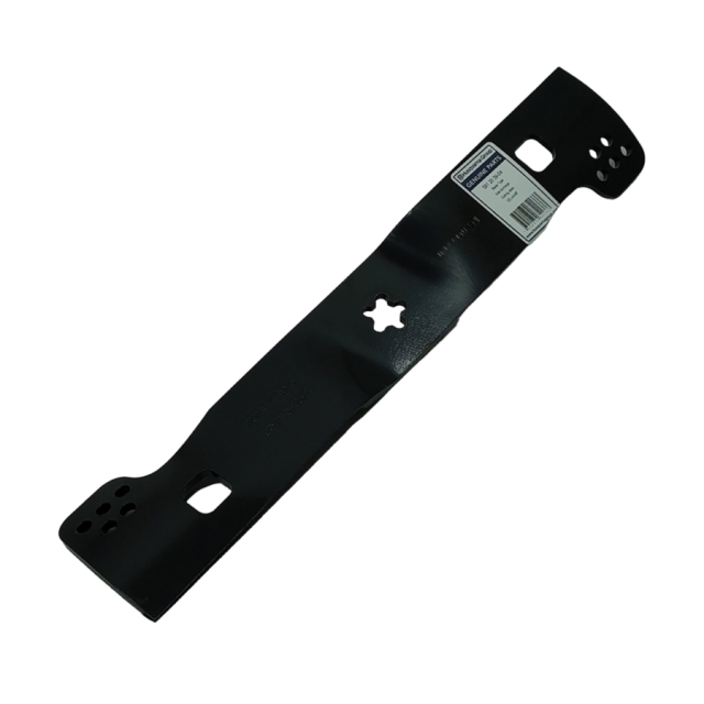 Lama 48 Euro Bagger Tagliata 5912039-04