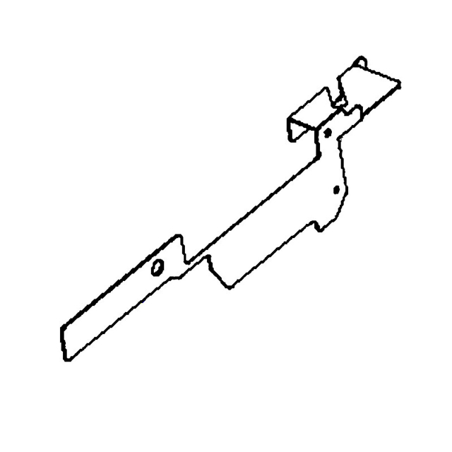 Protezione 48 Destra netta 5912050-02