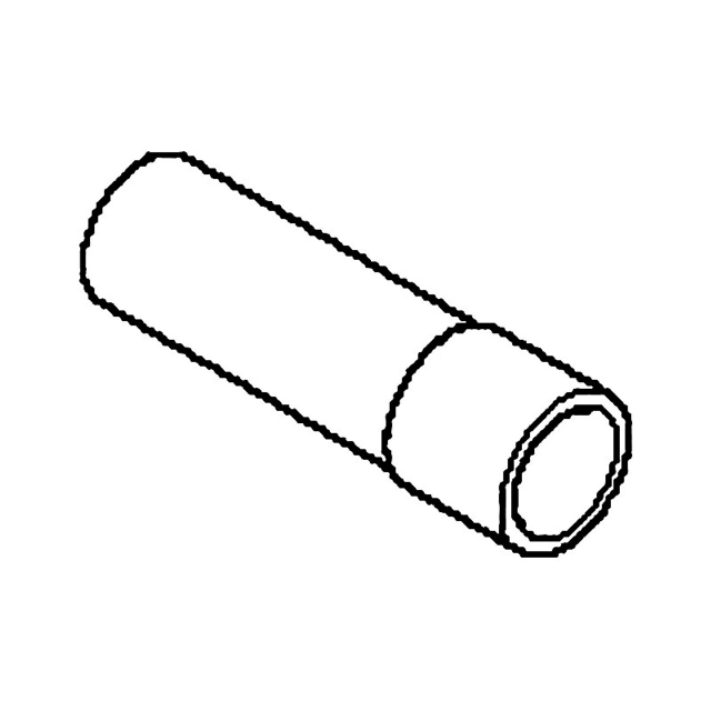 Adattatore D10
