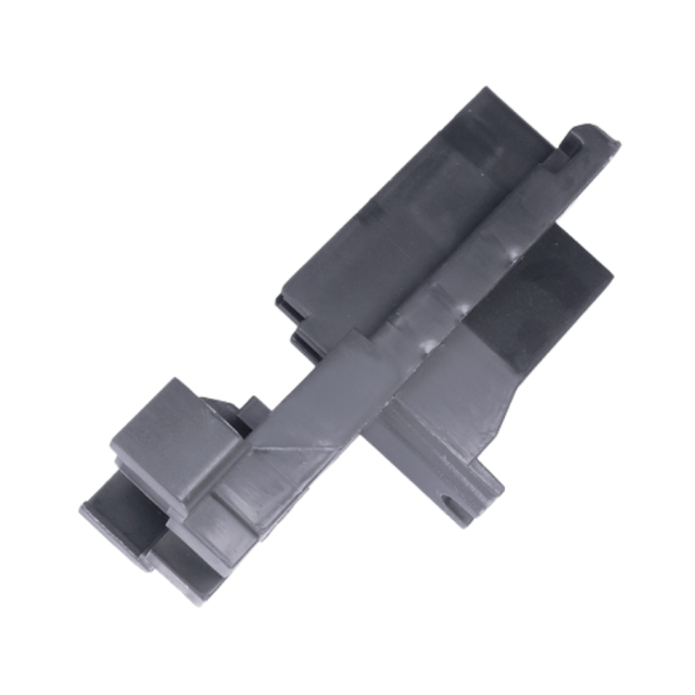 Binario Destro Per Batteria 5926154-01