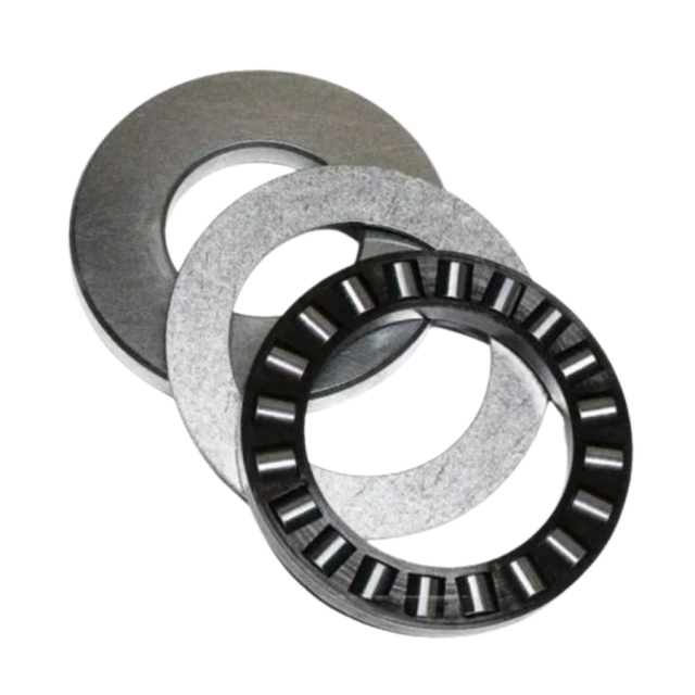 Kit Riparazione Cuscinetti 5926176-04