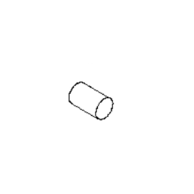 Condensatore 35Mf 5926176-10