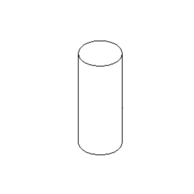 Condensatore 50Uf 450V Di, Sp 5926176-11