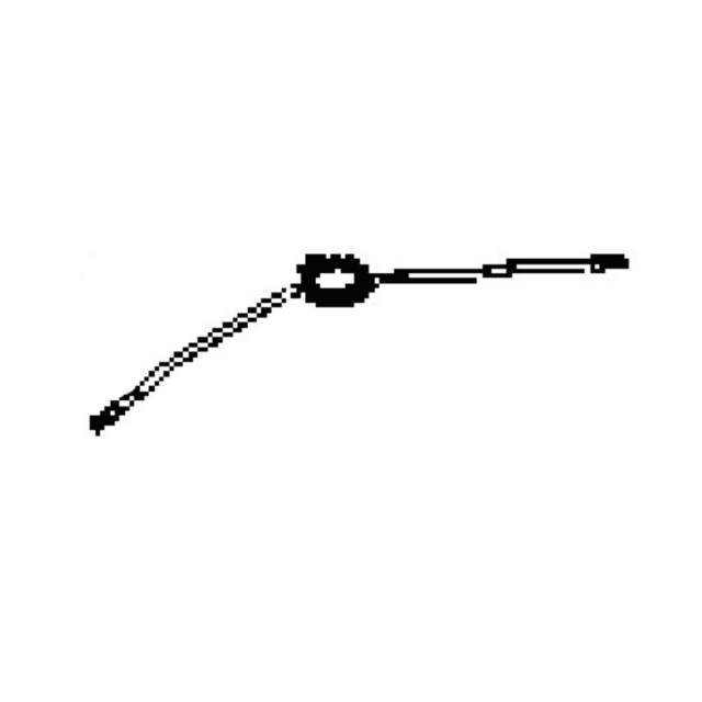 Gioco Emc Universale 5926176-26