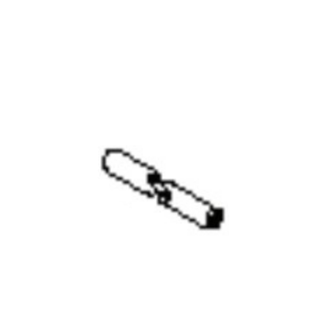 Tubo 6X3 5926176-39