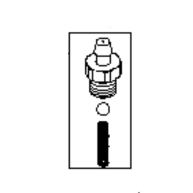 Coda Del Tubo 5926176-46