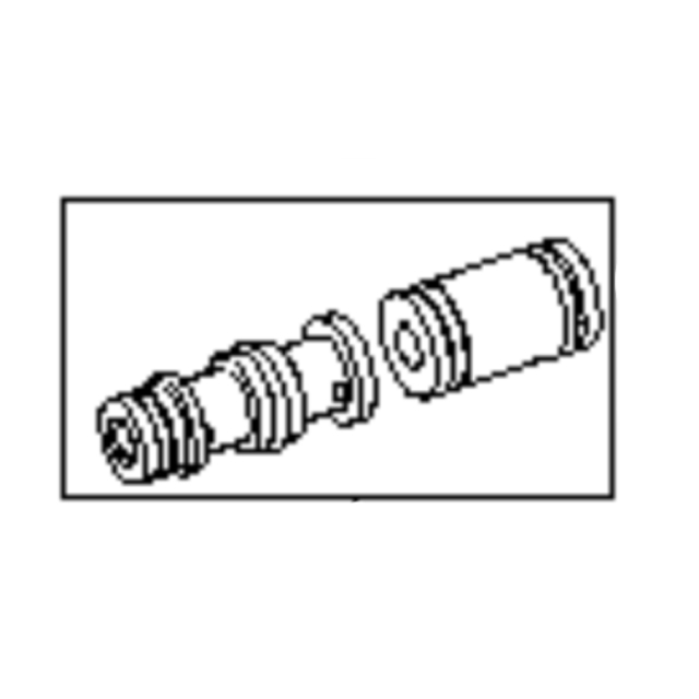 Iniettore 1.64Mm Sp 5926176-50