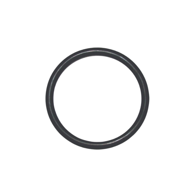 O-Ring 10.2X2.5 Nbr 70 5926176-68