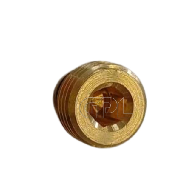 Contatto Con O-Ring 5926176-81