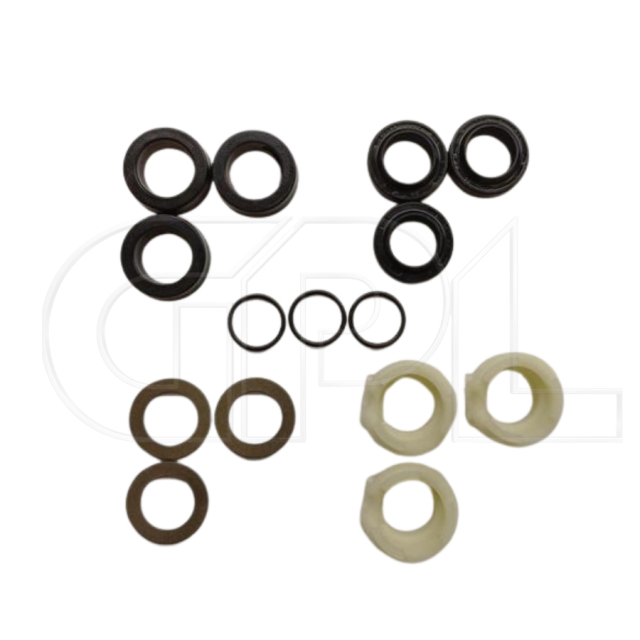 Kit Guarnizioni Rep Sys Ceramic Sp 5926176-90