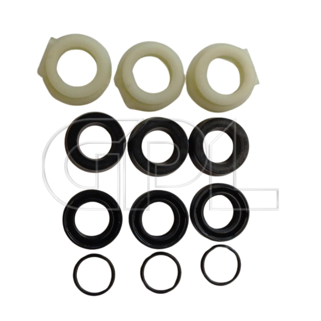 Guarnizione Rep Sys Inox Sp 5926176-91