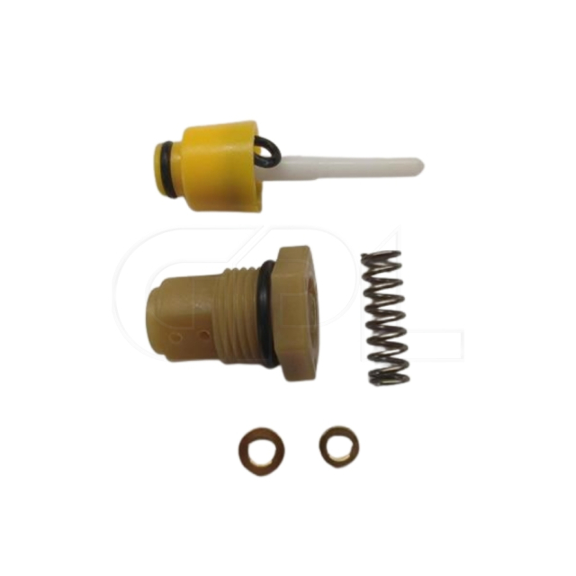 Interruttore Start Stop Sistema Grande 5926176-94