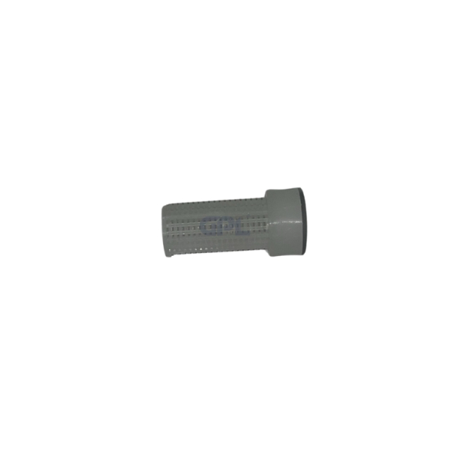 Argento Argento 5926176-98
