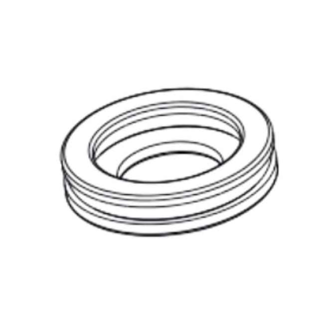 Archivio Magazzino Ball Stock 5926177-05