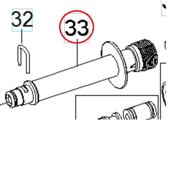 Aspirazione Acqua Aspirazione Sp 5926177-16