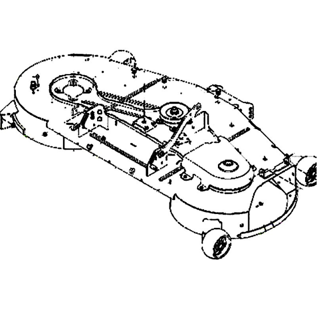 Kit kit di servizio,SVC,saldatura,5 5926188-01