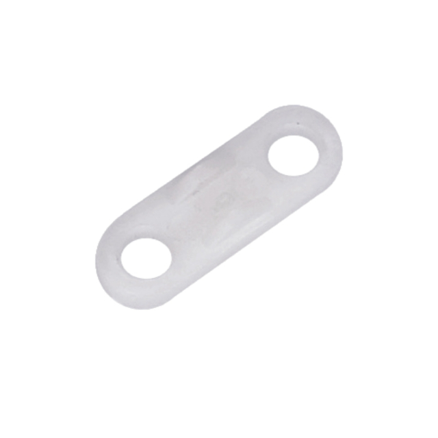 Morsetto 5926224-01