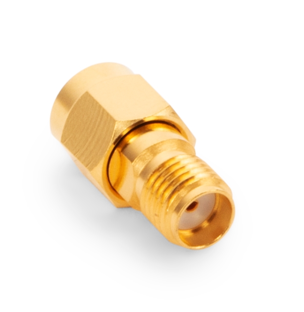 Adattatore incluso nel kit nel gruppo presso GPLSHOP (5926464-01) Adattatore incluso nel kit nel gruppo presso GPLSHOP (5926464-01)