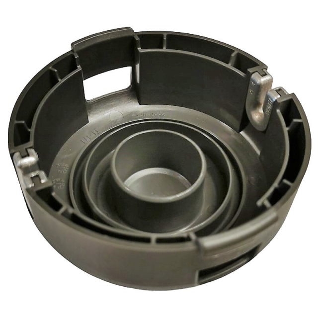 Copertura E35B