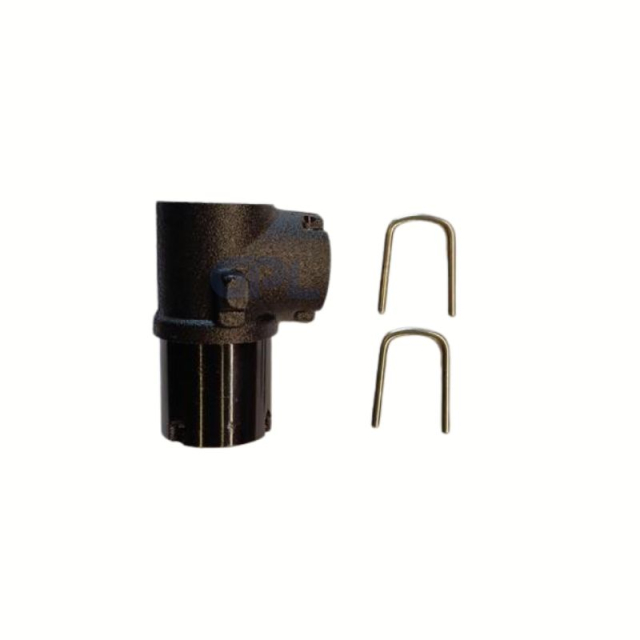 Sistema Adattatore Alto 5928075-01