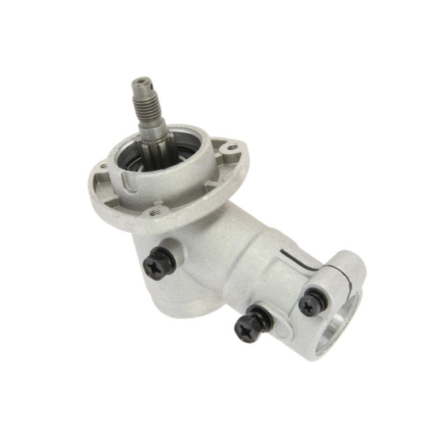 Service Kit Assieme Porta Ingranaggi 5928381-01