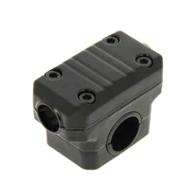 Kit Di Servizio Morsetto Barra 5928381-06