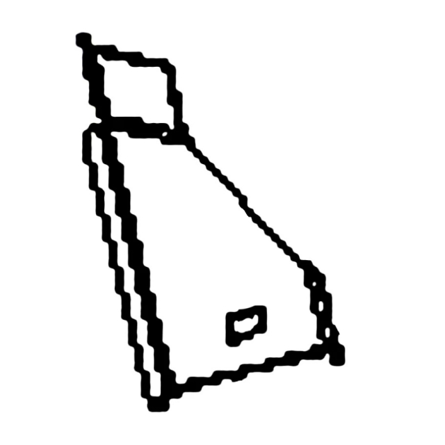 Badante 107 5928659-02