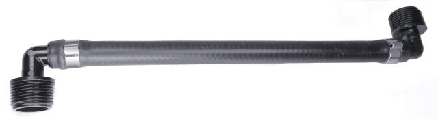 Attacco Sprinkler 3/4