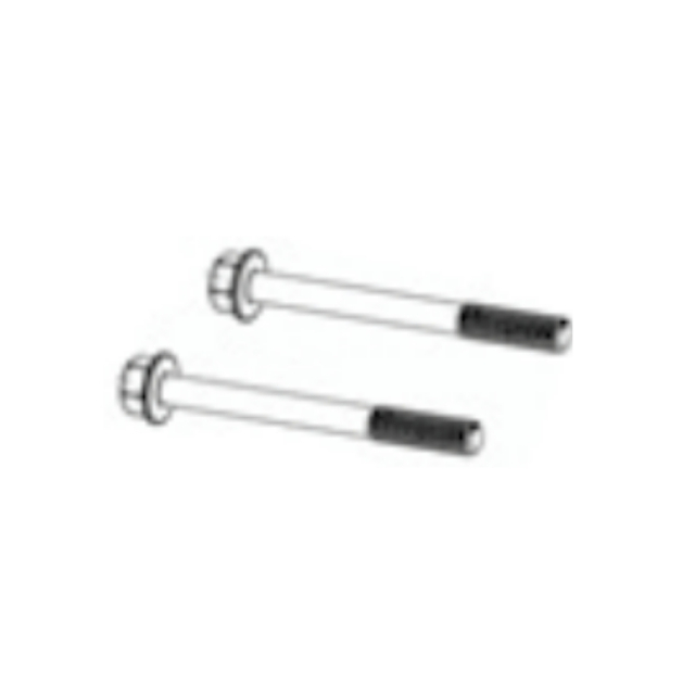 Kit Di Servizio, Avviamento, Motore, 5929512-01