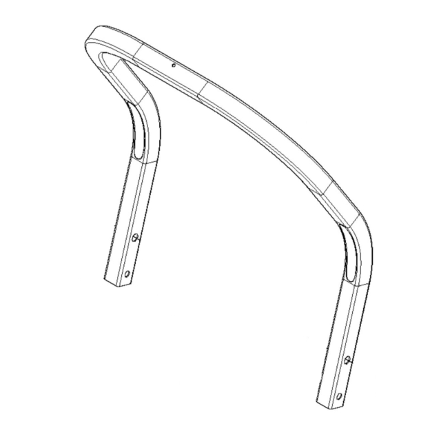 Rops, Superiore 5929650-01