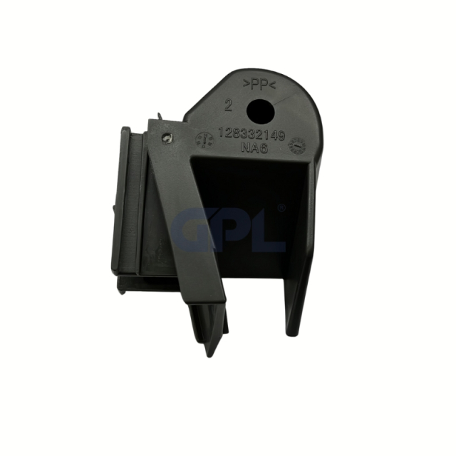 Porta Corsia 5930023-01