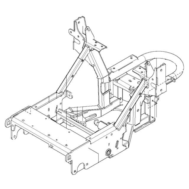 Memoria Ram Kpl P524 5930474-01
