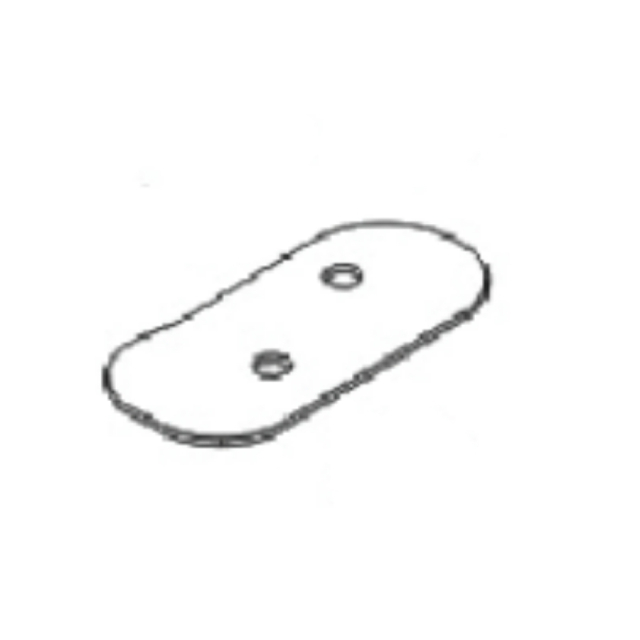 Kit Carter Rv175 Carter 5930546-01