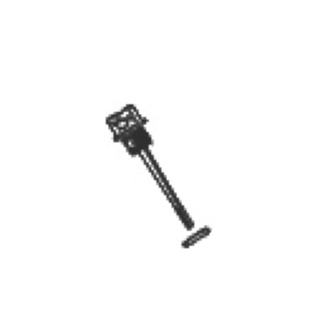 Stick Per Radici Rv175 Stick Per Radici 5930550-01