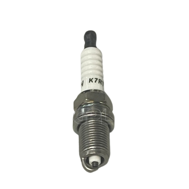Candela Rvm120 Candela 5930571-01