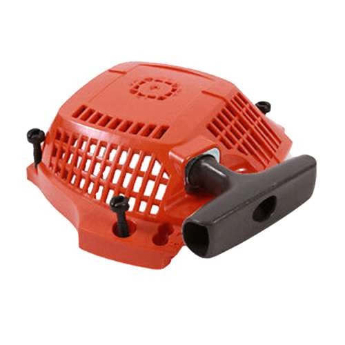 Gruppo Avviamento Rvm120 Avviatore Ki 5930579-01