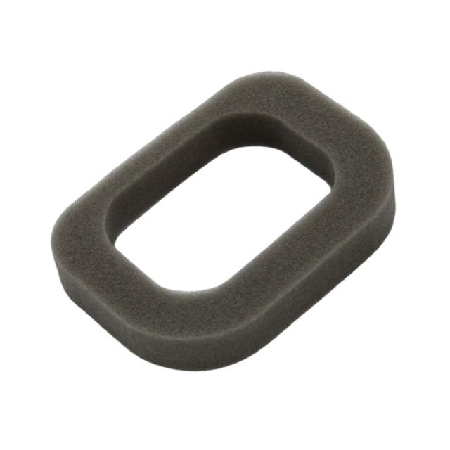 Filtro Aria Rvm120 Filtro Aria 5930586-01