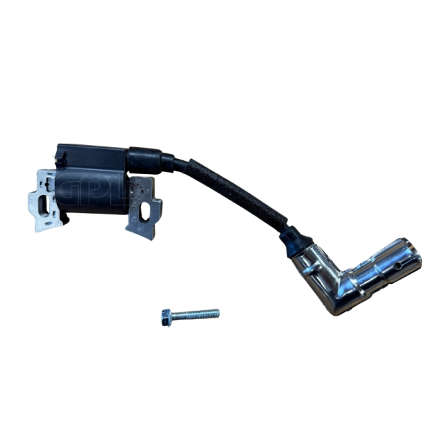 Kit Accensione Accensione Rvm120 C 5930598-01