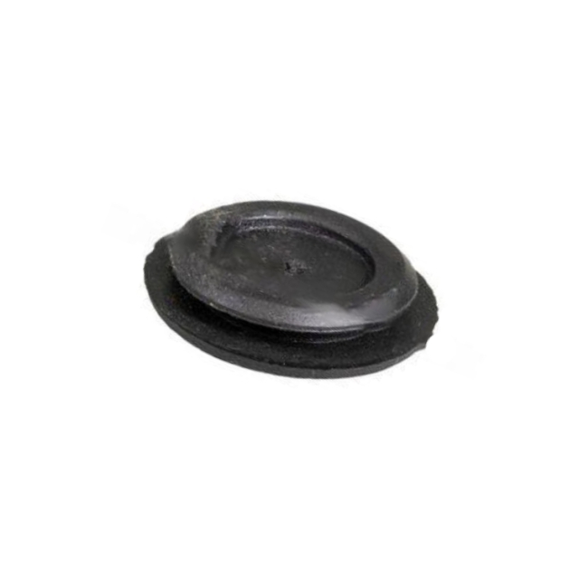 Spina 7/8 5930842-01