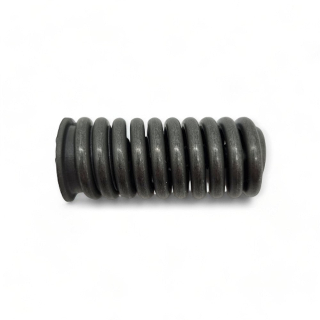 Elemento Antivibrante Frontale 5932555-01
