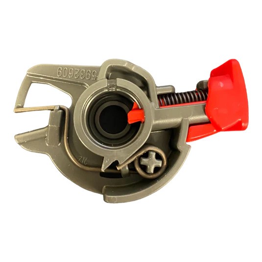 Gruppo Comando Aria 5932608-01