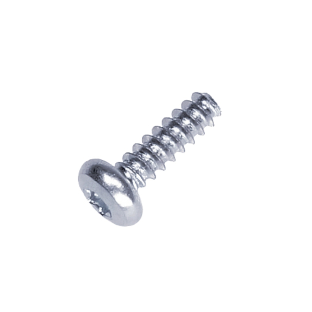 Vite St4.8 X 16 5932642-01